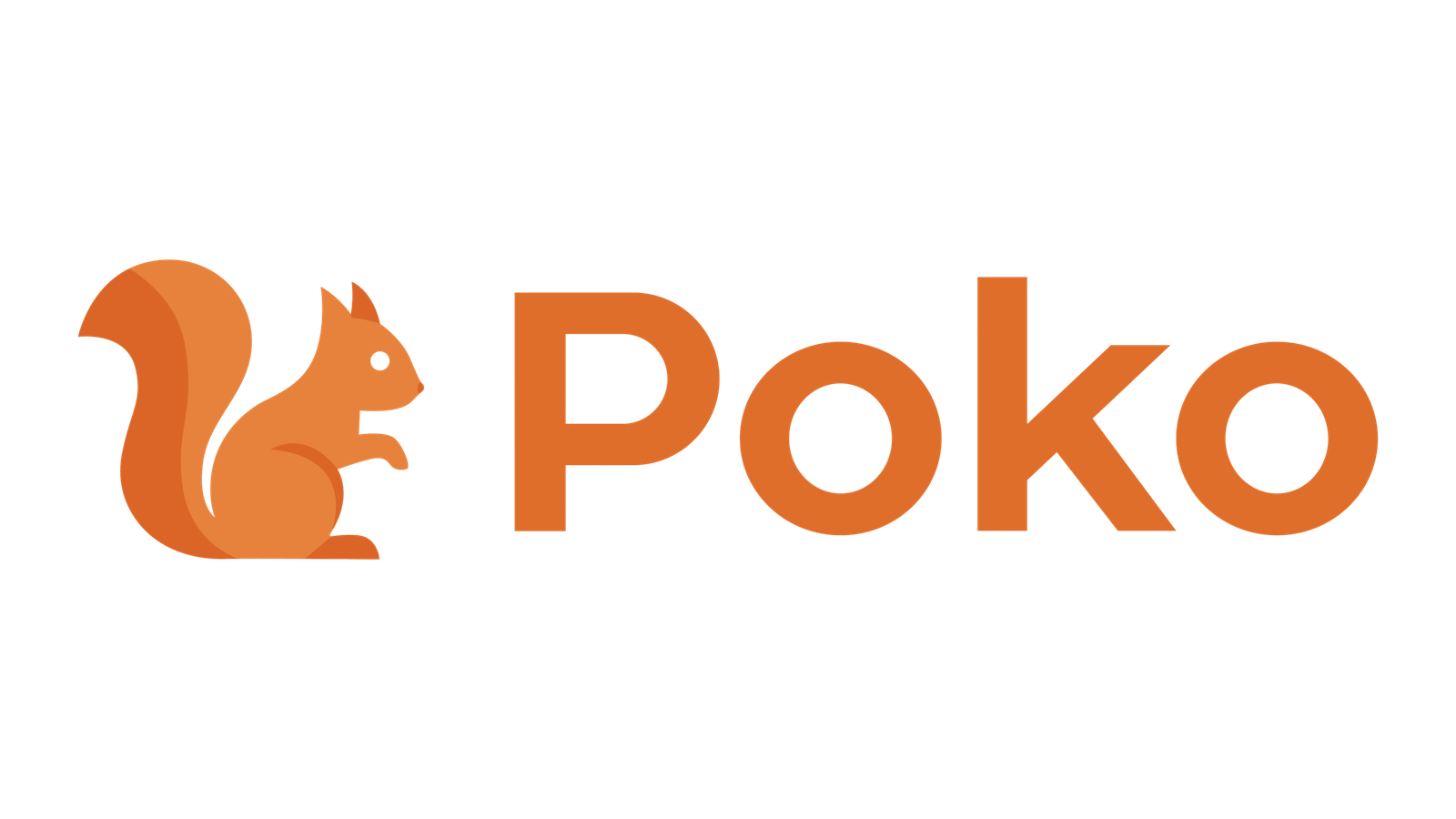 Poko